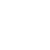 Lend